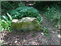 Stone Stile, Nailsworth