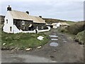 Beach Cottage, Abereiddy