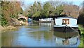 Grand Union Canal