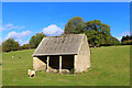 Field Barn