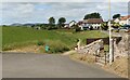 Path in St Monans