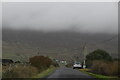 F6305 : Slievemore Rd by N Chadwick