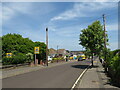 Petersfield Road, Bournemouth