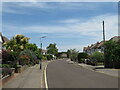 Petersfield Road, Bournemouth