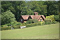 Westup Farm Cottages