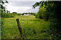 Ballynamullan Townland