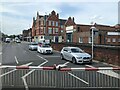 Boothferry Road, Goole