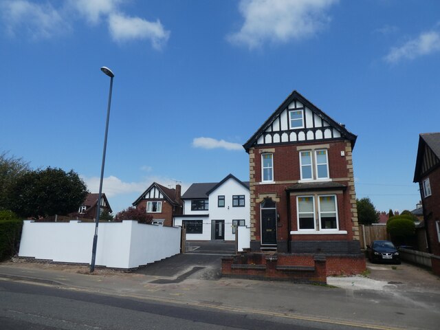 new-and-old-houses-burton-road-derby-david-smith-cc-by-sa-2-0