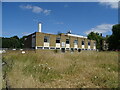 Kidbrooke Telephone Exchange