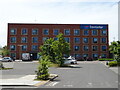 Travelodge Gravesend Hotel