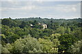 Scotney Castle