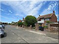 Chelwood Avenue, Goring-by-Sea