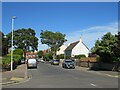 Reigate Road, West Worthing