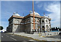 Sikh temple, Gravesend