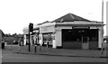 Heckmondwike Convenience Store and Laundercentre, Leeds Road (A62), Heckmondwike