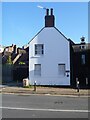 Eastbourne houses [27]