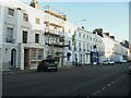 Eastbourne buildings [47]