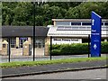 Gibson Primary School, Lisnamallard, Omagh