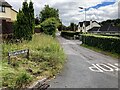 Oakland Road, Mullaghmore, Omagh