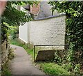 Stone Stile, Bishops Cleeve