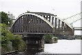 Old Quay Bridge