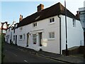 Eastbourne houses [42]
