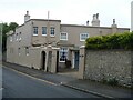 Eastbourne houses [46]