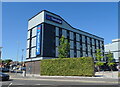 Travelodge Sittingbourne