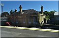 Faversham Railway Station