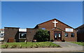 St Andrews Church, Herne Bay