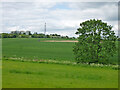 TL3001 : Farmland north of Northaw Brook by Robin Webster