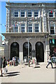 The Old Counting House, Ex Midland Bank HSBC Newquay