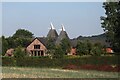 Oast House