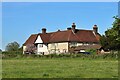 Oast House