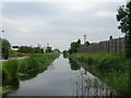 Thames & Medway Canal