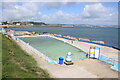 Shoalstone Seawater Pool