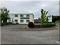 Drumragh Veterinary Centre, Omagh