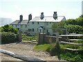 Cuckmere Valley walk [23]