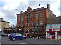 Blackheath Food Centre