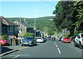 Church Road, Oughtibridge