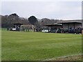 Little Common Football Club