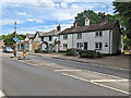 Premises on A264 Copthorne Common Road