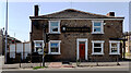 The Butchers Arms, Halifax Road (A638), Staincliffe. Dewsbury