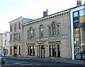 SU1583 : Newspaper House, 99 & 100 Victoria Street by Alan Murray-Rust