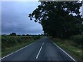 A710 New Abbey Road