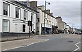 Porthmadog High Street