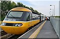 Crosscountry HST 253 051 (43384)