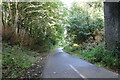 The Great Eastern Linear Park, Lowestoft