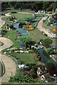 Southsea Model Village (12)