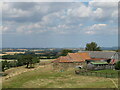 Whorl Hill Farm